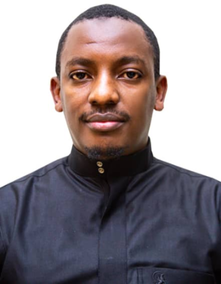 Kyasima Wankalubo Ashraf