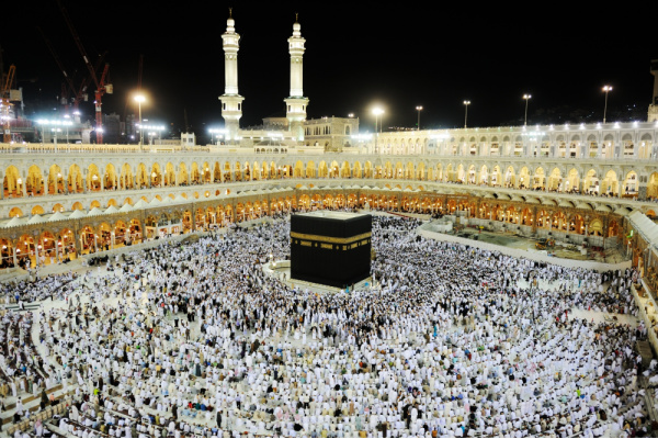 image_trave_to_the_holy_city_of_mecca