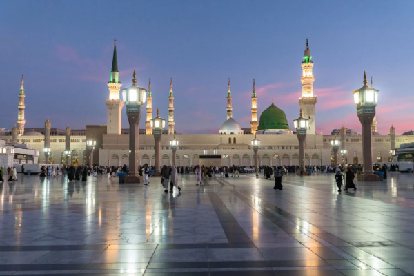 image_holy_city_of_medina_uganda