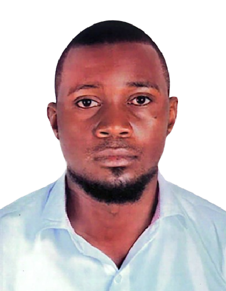 Mpalanyi Noordeen