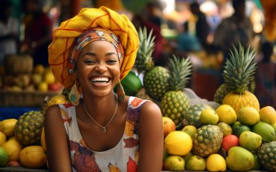 Discovering the Pearl of Africa: The Unmatched Allure of Uganda