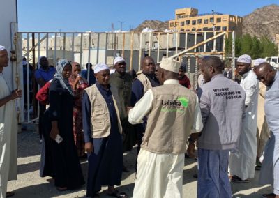 image_ugandans_pilgrims_in_mecca_labaika_travel