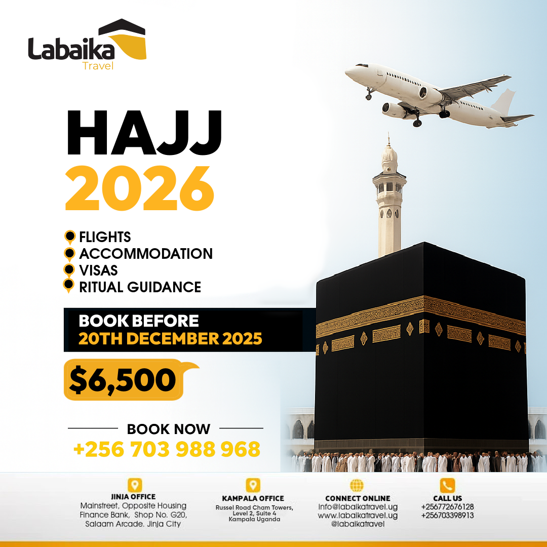HAJJ 2026 EDIT copy image_hajj_2026_labaika_travel